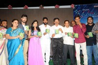 Telugu Movie 33 Prema Kathalu Audio Launch